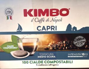 IMG_6450 - Campisi