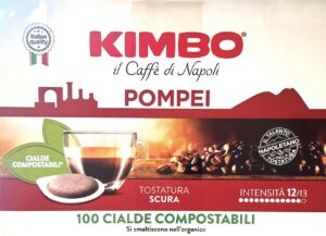 IMG_6452 - Campisi